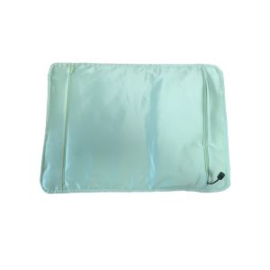 Buy cheap USB Rechargeable Three Speed Temperature Control Hand Warmer Removable Heating product