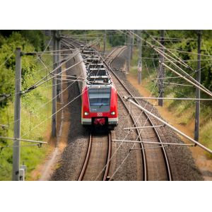 China Speedy North American Freight Forwarding Delivery Duty Paid on sale