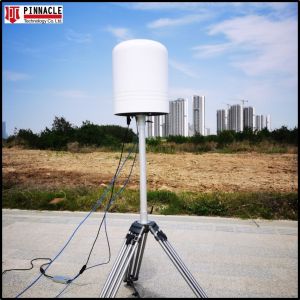 Buy cheap UAV Detector with Direction Finding and Location Positioning from wholesalers