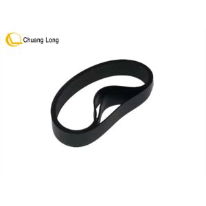 Buy cheap ATM Machine Parts Fujitsu F53 F56 Lower Unit Flat Belt CA82218-0153 from wholesalers