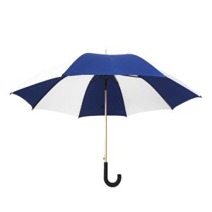 Buy cheap 23 Inch Light Aluminium Frame Windproof Pongee Umbrella from wholesalers