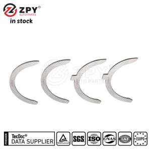Buy cheap ZPY Auto Part 26198421 Thrust Washer For Audi B5 from wholesalers