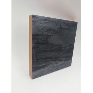 Buy cheap Modern High Gloss Acrylic MDF Board Manufacturer from wholesalers