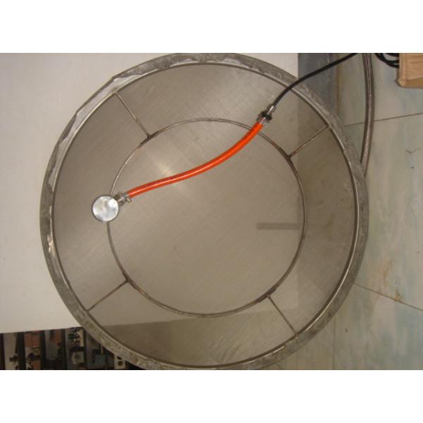 Quality High Frequency Ultrasound Transducer Ceramic Piezoelectric Transducer for sale