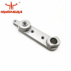 Buy cheap Auto Cutter Spare Parts Tension Arm Part No 290-0107 from wholesalers