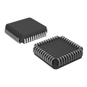 Buy cheap Embedded Processors EPM7032AELC44-7N from wholesalers