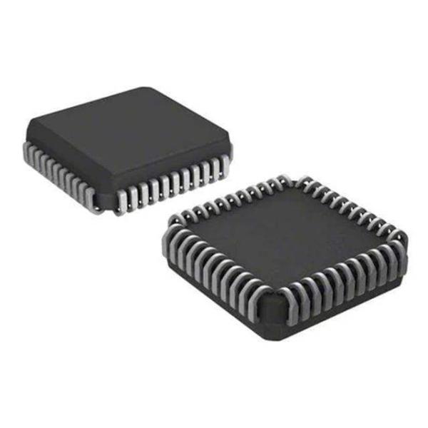 Buy cheap Embedded Processors EPM7032AELC44-7N from wholesalers