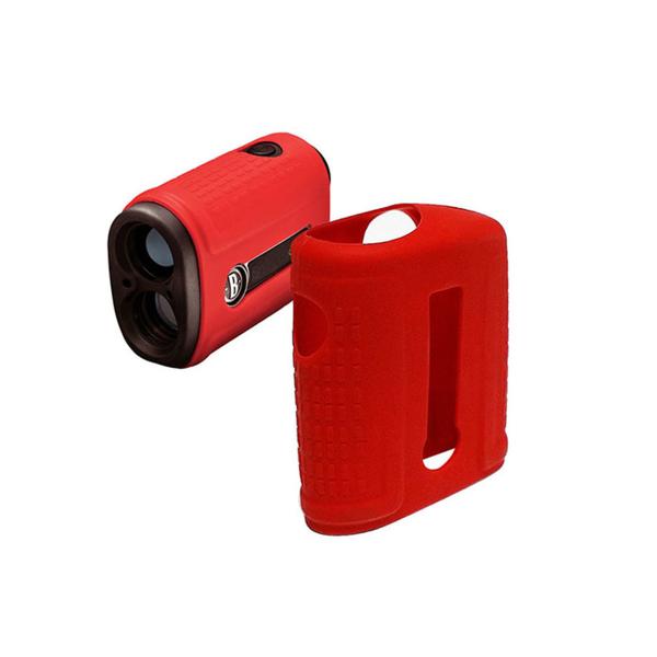 Quality Customized Silicone Cover Case Dust Proof For Home Electronics for sale