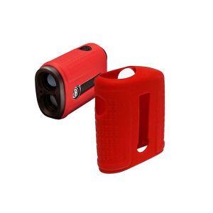 Buy cheap Customized Silicone Cover Case Dust Proof For Home Electronics from wholesalers