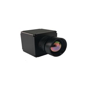 Buy cheap Waterproof Raspberry Oem Camera Module , Weatherproof Thermal Imaging Sensor Module from wholesalers