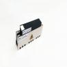 Buy cheap High Precision U Shaped Linear Servo Motors For Machine Vision Inspection Equipment from wholesalers