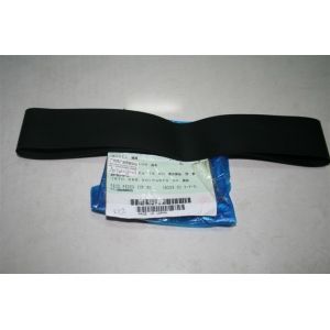 A032018 A032018 01 Noritsu Minilab Spare Part Belt
