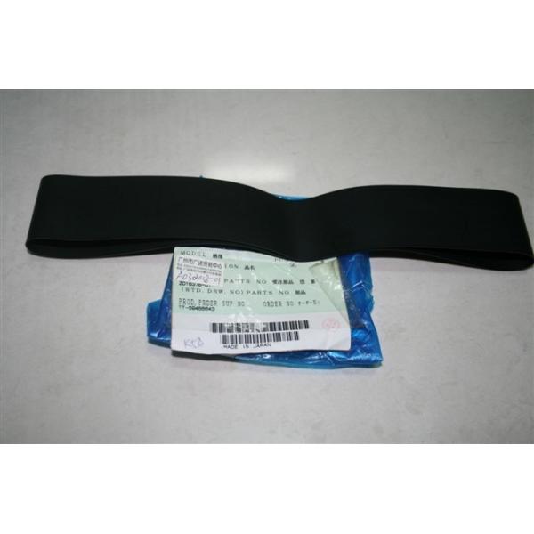 A032018 A032018 01 Noritsu Minilab Spare Part Belt
