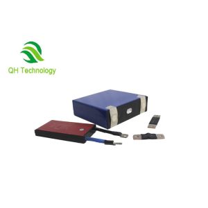 Buy cheap 48v Bms Lifepo4 Bluetooth Lithium Ion Battery 24v 8.7ah Aluminum Shell from wholesalers