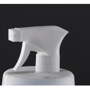 Buy cheap Custom Logo 28/410 1.00cc/T Plastic Pump Sprayer from wholesalers