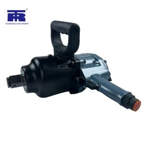 Buy cheap 1.5 Inches Length Hand Tools for M46 Bolt Capacity Applications - Robust and Reliable from wholesalers