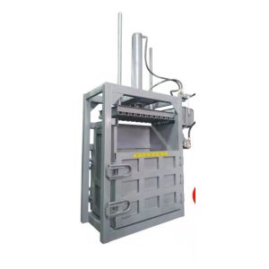 Buy cheap Excelsior Cutting Machine Wood Wool Making Machine,Shavings Mill from wholesalers