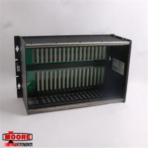 Buy cheap IC698CHS017   GE   RX7i 17 Slot Rack Wall (Rear) Mount from wholesalers