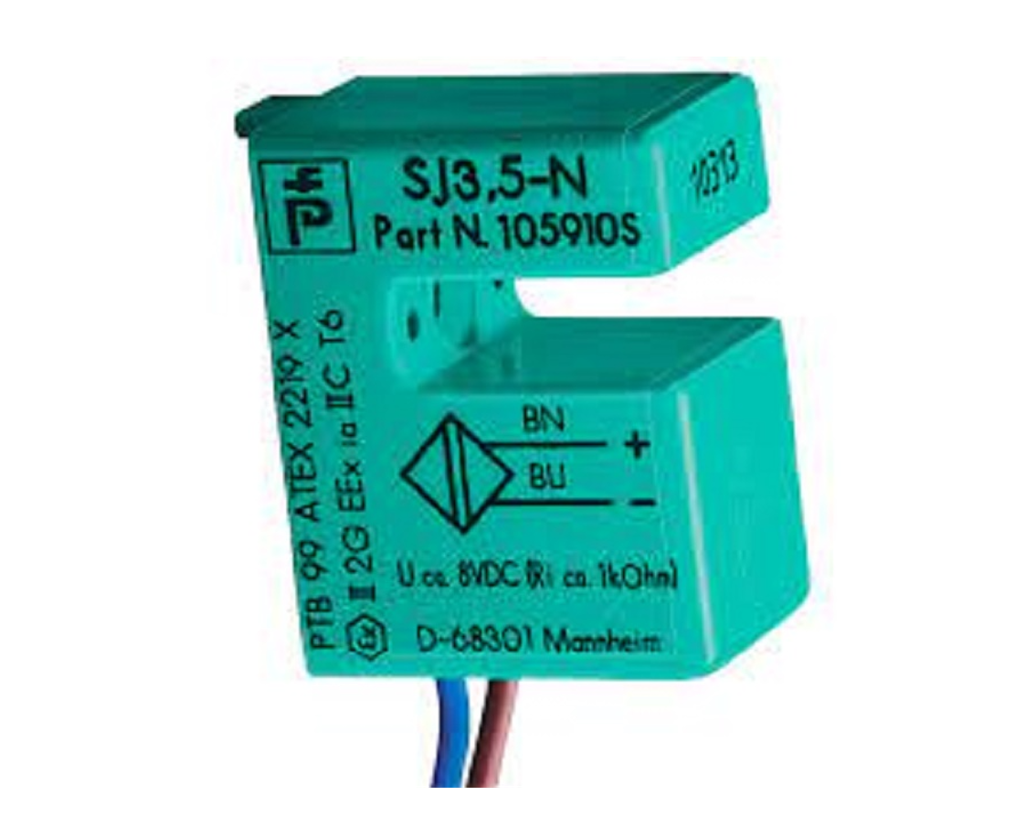 Buy cheap SMBJ20AHE3/5B from wholesalers