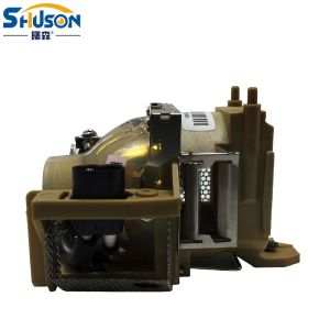 Buy cheap 59 J9301 CG1 PB2140 PB2240 PB2250 PE2240 Benq Lamp Replacement from wholesalers