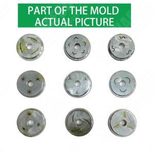 Pasta macroni spaghetti making machine/automatic nest pasta machine