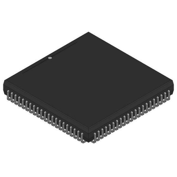 Buy cheap HSP50110JC-52 from wholesalers