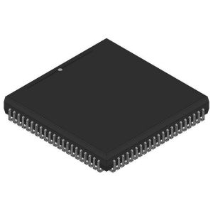 Buy cheap HSP50110JC-52 from wholesalers