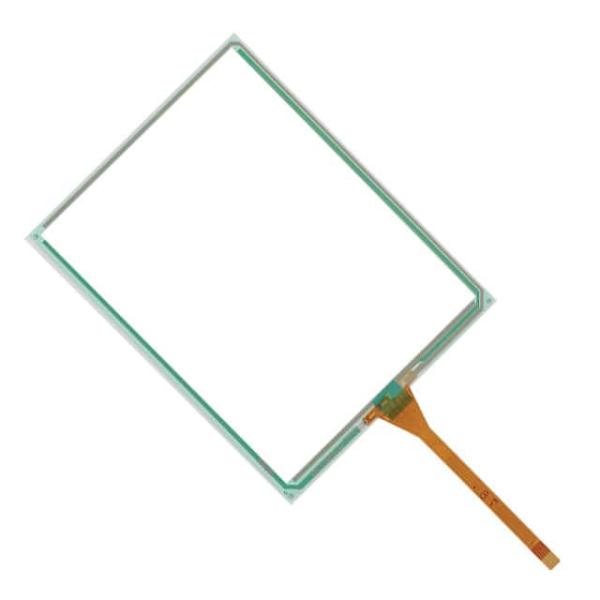 Buy cheap FTAS00-5.7AS-4A from wholesalers