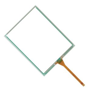 Buy cheap FTAS00-8.4AS-4A from wholesalers