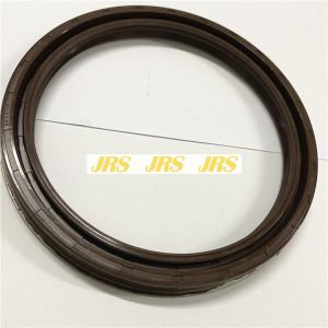 Buy cheap 6150214243 Rear Crank Oil Seal 6D125 S6D125 Dust Wiper Seals from wholesalers