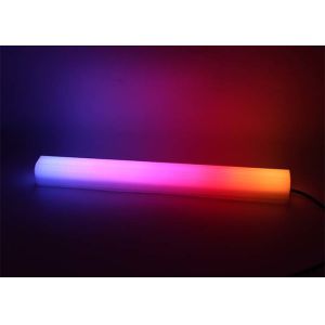 Smart LED Pickup Light RGB Symphony Lamp Bluetooth App Control Music Rhythm