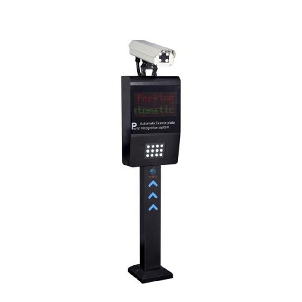 Buy cheap Elevated Car Parking System Spanish Display Language and -25C-70C Working Temperature from wholesalers