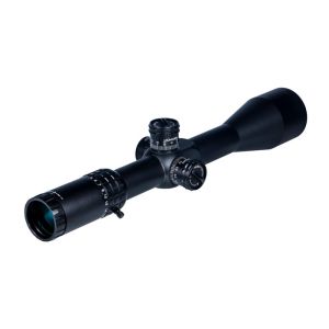 Buy cheap 5 - 25X Magnification Long Range Hunting Scopes Built On True Strength Platform from wholesalers
