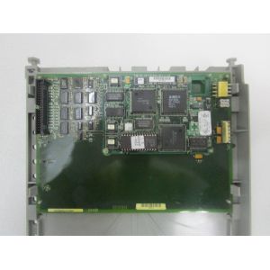 Buy cheap GE DS200ADGIH1AAA Auxiliary interface panel General Electric from wholesalers