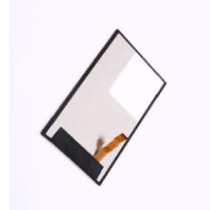 Industrial ODM HD TFT Display 1200x1920 Resolution MIPI Interface