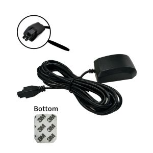 Buy cheap Personal Positioning Molex Connector UBLOX-M8030 R232 GPS Receiver from wholesalers
