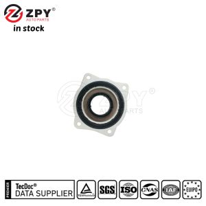 ZPY 94810191020 Crankshaft Seal for Audi VW Porsche