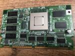 Buy cheap Fuji Frontier 340 Minilab Spare Part GIA22 PCB 113C967239 113C967239B from wholesalers