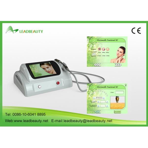 diamond tip microdermabrasion machines / machine microdermabrasion / diamond