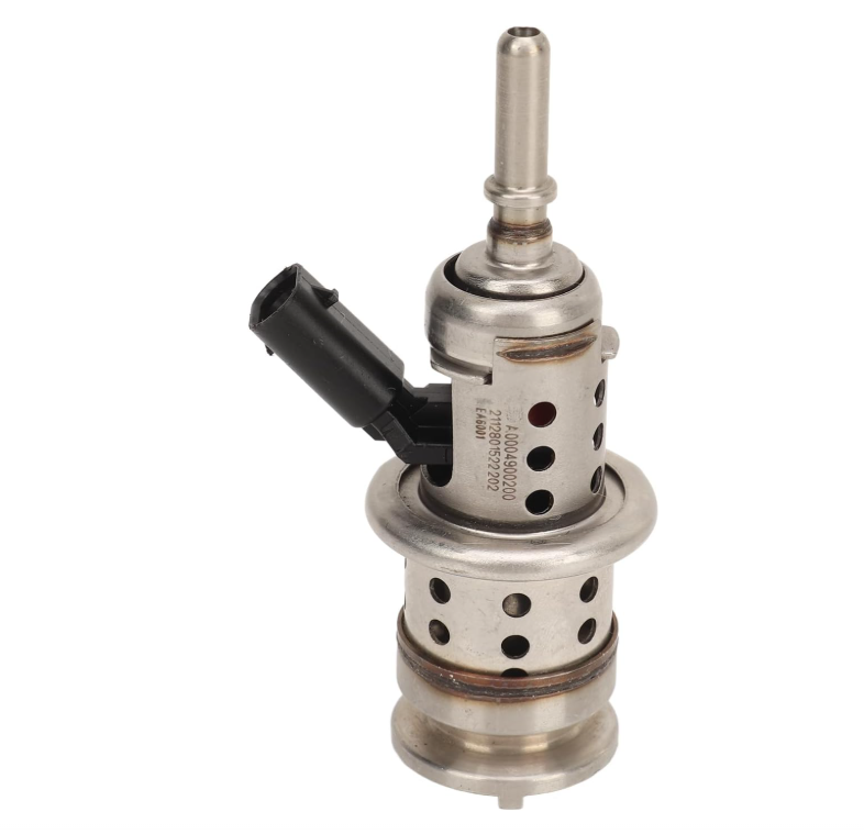 Buy cheap A0004900200 Adblue Injector For Mercedes Benz Urea Injection 0004900200 from wholesalers