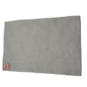 Buy cheap Geotextile Filtering and Isolation The Perfect Solution for Your Construction Project from wholesalers