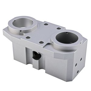 Buy cheap Customized CNC Milling Parts with Painting Surface Any Shape In Accordance With Drawings from wholesalers