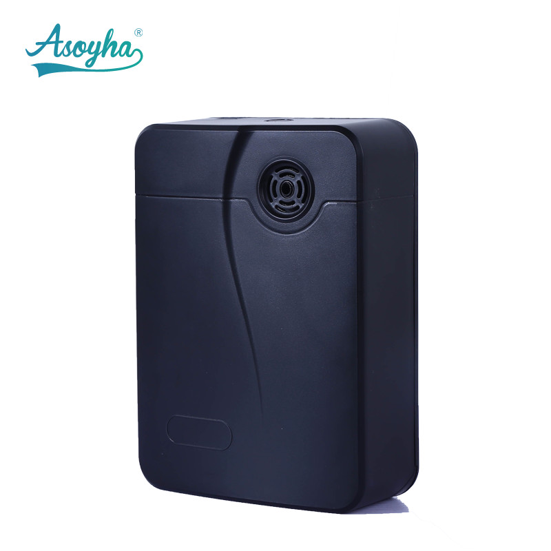 Buy cheap Natural Home Room Battery Scent Diffuser Easy Maintenance And Operation from wholesalers