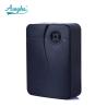 Buy cheap Natural Home Room Battery Scent Diffuser Easy Maintenance And Operation from wholesalers