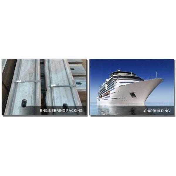 8K MIRROR STAINLESS STEEL STRIP With high quality and competitive price