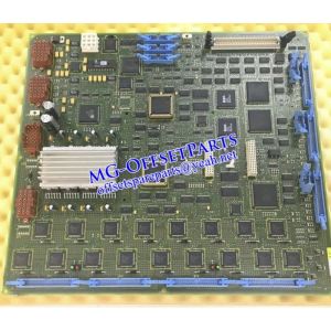 Buy cheap 00.785.1052,HD EWK BOARD, HD ORIGINAL PARTS. from wholesalers