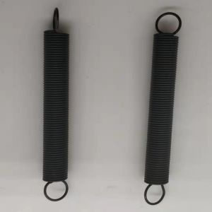 Buy cheap FEEDER Accessories SM12MM Reel Spring REEL LEVER SPRING J70660084B from wholesalers