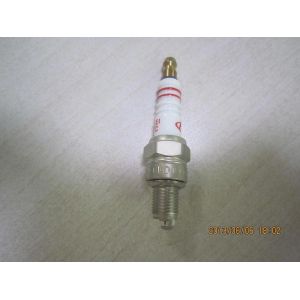 Buy cheap automobile spark plug from wholesalers
