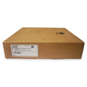 OptiX RTN 900-SL91ISU2-Hybrid IF board -1 for Wireless microwave IDU SLAD0CSHAB0