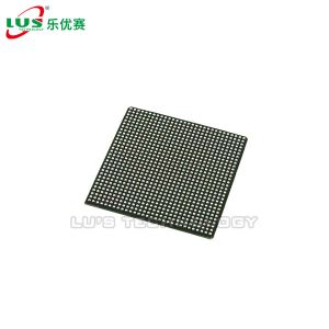 Buy cheap Bga 900 Embedded Communication Chip XC7Z100 2FFG900I XC7Z100 FFG900 from wholesalers